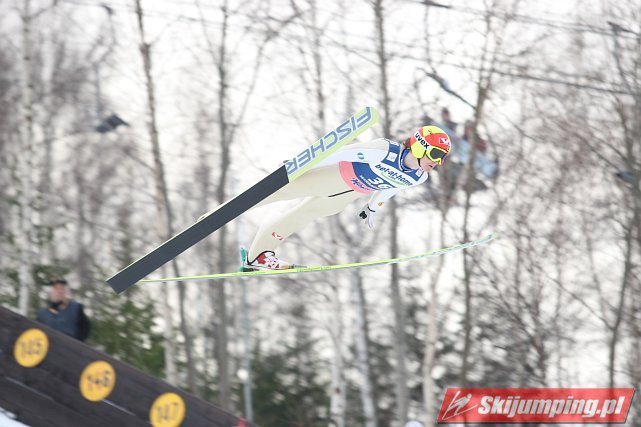 090 Tom Hilde